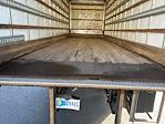 Used 2022 International MV Box Truck with Liftgate for sale #481918 - photo 10