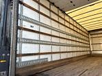Used 2022 International MV Box Truck with Liftgate for sale #481918 - photo 11