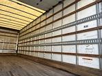 Used 2022 International MV Box Truck with Liftgate for sale #481918 - photo 12