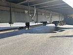 Used 2022 International MV Box Truck with Liftgate for sale #481918 - photo 14