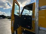 Used 2022 International MV Box Truck with Liftgate for sale #481918 - photo 16
