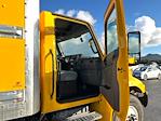 Used 2022 International MV Box Truck with Liftgate for sale #481918 - photo 20