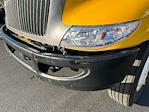 Used 2022 International MV Box Truck with Liftgate for sale #481918 - photo 26