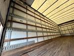 Used 2022 International MV Box Truck with Liftgate for sale #481918 - photo 6