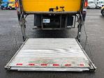 Used 2022 International MV Box Truck with Liftgate for sale #481918 - photo 8