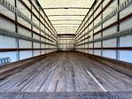 Used 2022 International MV Box Truck with Liftgate for sale #481918 - photo 13