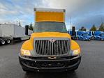 Used 2022 International MV Box Truck with Liftgate for sale #481918 - photo 18