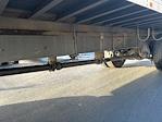 Used 2022 International MV Box Truck with Liftgate for sale #481918 - photo 5