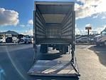 Used 2022 International MV Box Truck with Liftgate for sale #481918 - photo 9