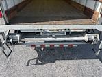 Used 2022 International MV Box Truck with Liftgate for sale #481921 - photo 19