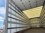 Used 2022 International MV Box Truck with Liftgate for sale #481921 - photo 21