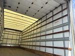 Used 2022 International MV Box Truck with Liftgate for sale #481921 - photo 23