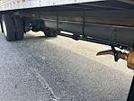 Used 2022 International MV Box Truck with Liftgate for sale #481921 - photo 25