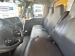 Used 2022 International MV Box Truck with Liftgate for sale #481921 - photo 36