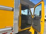 Used 2022 International MV Box Truck with Liftgate for sale #481921 - photo 38