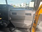 Used 2022 International MV Box Truck with Liftgate for sale #481921 - photo 40