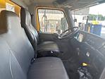 Used 2022 International MV Box Truck with Liftgate for sale #481921 - photo 42