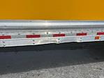 Used 2022 International MV Box Truck with Liftgate for sale #481921 - photo 50