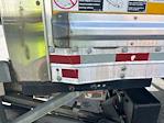 Used 2022 International MV Box Truck with Liftgate for sale #481921 - photo 51