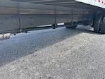 Used 2022 International MV Box Truck with Liftgate for sale #481921 - photo 9