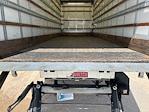 Used 2022 International MV Morgan Truck Body Box Truck with Liftgate for sale #481936 - photo 10