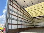 Used 2022 International MV Morgan Truck Body Box Truck with Liftgate for sale #481936 - photo 11