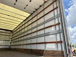Used 2022 International MV Morgan Truck Body Box Truck with Liftgate for sale #481936 - photo 12