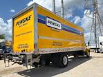 Used 2022 International MV Morgan Truck Body Box Truck with Liftgate for sale #481936 - photo 13