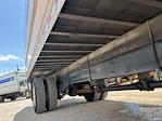 Used 2022 International MV Morgan Truck Body Box Truck with Liftgate for sale #481936 - photo 14