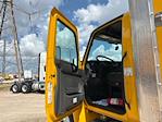 Used 2022 International MV Morgan Truck Body Box Truck with Liftgate for sale #481936 - photo 16