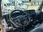 Used 2022 International MV Morgan Truck Body Box Truck with Liftgate for sale #481936 - photo 17