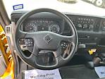 Used 2022 International MV Morgan Truck Body Box Truck with Liftgate for sale #481936 - photo 18