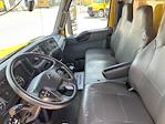 Used 2022 International MV Morgan Truck Body Box Truck with Liftgate for sale #481936 - photo 19