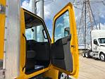 Used 2022 International MV Morgan Truck Body Box Truck with Liftgate for sale #481936 - photo 20
