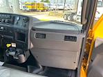 Used 2022 International MV Morgan Truck Body Box Truck with Liftgate for sale #481936 - photo 21