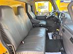 Used 2022 International MV Morgan Truck Body Box Truck with Liftgate for sale #481936 - photo 22