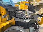 Used 2022 International MV Morgan Truck Body Box Truck with Liftgate for sale #481936 - photo 23