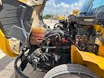 Used 2022 International MV Morgan Truck Body Box Truck with Liftgate for sale #481936 - photo 24
