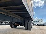 Used 2022 International MV Morgan Truck Body Box Truck with Liftgate for sale #481936 - photo 5