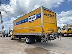 Used 2022 International MV Morgan Truck Body Box Truck with Liftgate for sale #481936 - photo 6