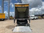 Used 2022 International MV Morgan Truck Body Box Truck with Liftgate for sale #481936 - photo 9
