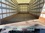 Used 2022 International MV Box Truck with Liftgate for sale #481954 - photo 10