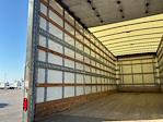 Used 2022 International MV Box Truck with Liftgate for sale #481954 - photo 11