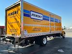 Used 2022 International MV Box Truck with Liftgate for sale #481954 - photo 13