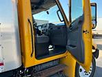 Used 2022 International MV Box Truck with Liftgate for sale #481954 - photo 20