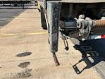 Used 2022 International MV Box Truck with Liftgate for sale #481954 - photo 26