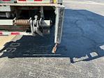 Used 2022 International MV Box Truck with Liftgate for sale #481954 - photo 28