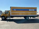 Used 2022 International MV Box Truck with Liftgate for sale #481954 - photo 4