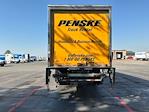 Used 2022 International MV Box Truck with Liftgate for sale #481954 - photo 7