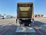 Used 2022 International MV Box Truck with Liftgate for sale #481954 - photo 9
